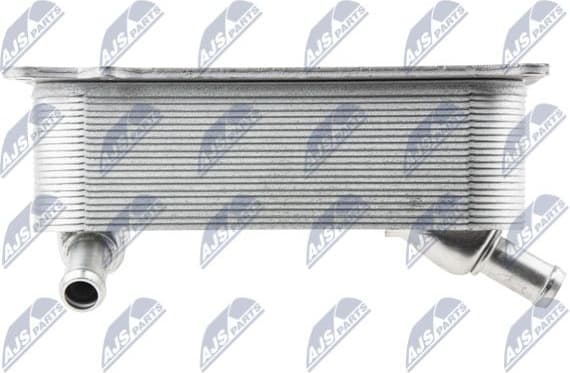 CCL-VW-010 - image 3