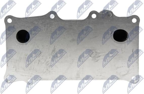 CCL-VW-010 - image 5