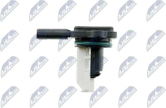 Mass Air Flow Sensor EPP-BM-015 - image 3