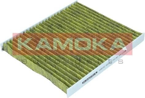 Filter, cabin air 6080152