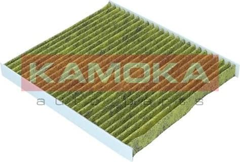 Filter, cabin air 6080152 - image 4