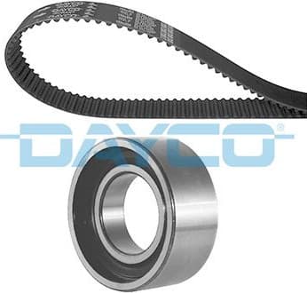 Timing Belt Kit KTB656
