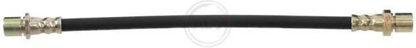 Brake Hose SL6184