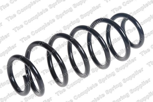 Suspension Spring 4255473