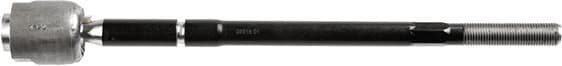 Inner Tie Rod 25518 01