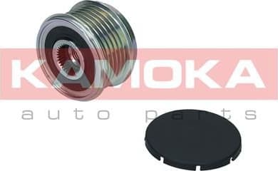 Alternator Freewheel Clutch RC112 - image 4