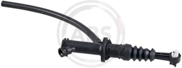 Master Cylinder, clutch 61448