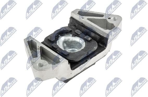 Mounting, engine ZPS-FR-024 - image 2