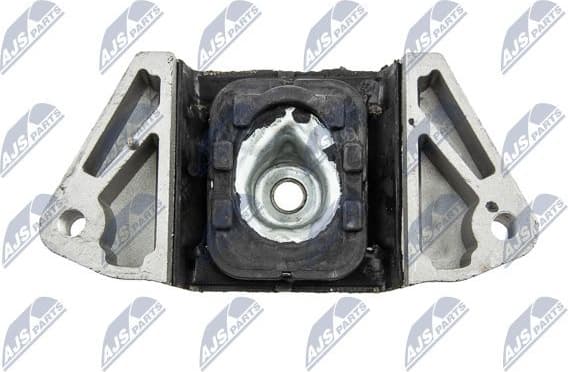 Mounting, engine ZPS-FR-024 - image 4
