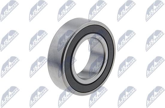 Bearing driveshaft mounting NLP-PL-002 - image 4