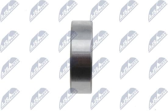 Bearing driveshaft mounting NLP-PL-002 - image 2