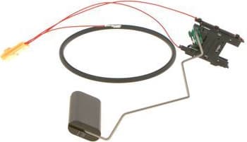 Sender Unit, fuel tank 1587411117 - image 3