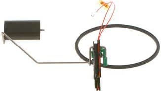 Sender Unit, fuel tank 1587411117 - image 4