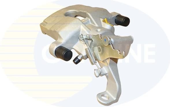 Brake Caliper CBC137L