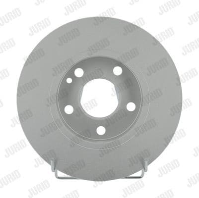 Brake Disc COAT+ 562309JC