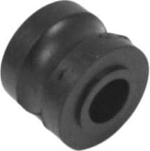 Mounting, stabiliser bar 00196509