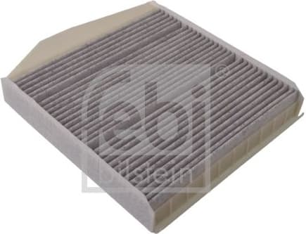 Filter, cabin air 108981