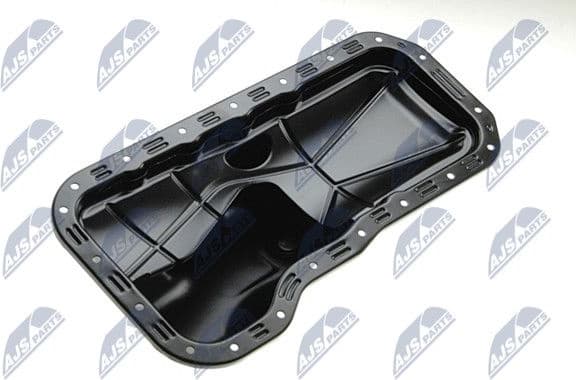 Oil Sump BMO-FT-011 - image 2