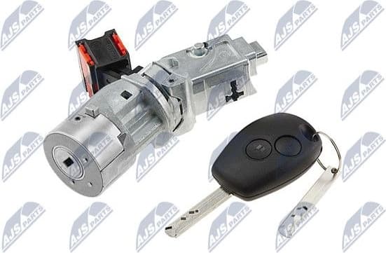 Ignition Switch EST-RE-000