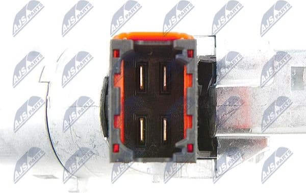 Ignition Switch EST-RE-000 - image 2