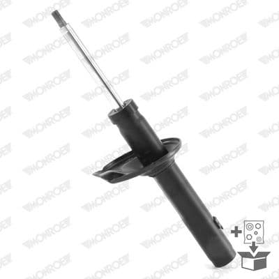 Shock Absorber MONROE ORIGINAL R11522 - image 3