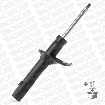 Shock Absorber MONROE ORIGINAL R11522 - image 5