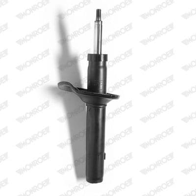 Shock Absorber MONROE ORIGINAL R11522 - image 6