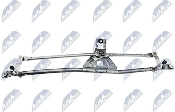 Wiper Linkage EMW-VW-001 - image 3