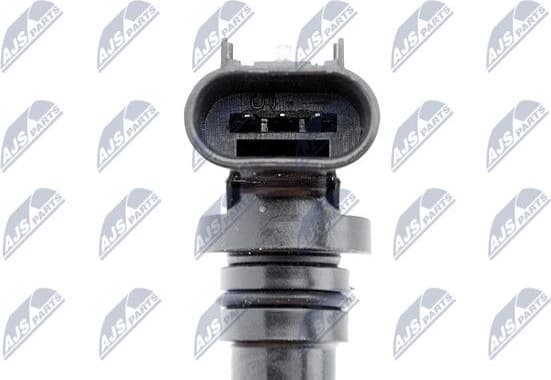 Sensor, crankshaft pulse ECP-PL-020 - image 4