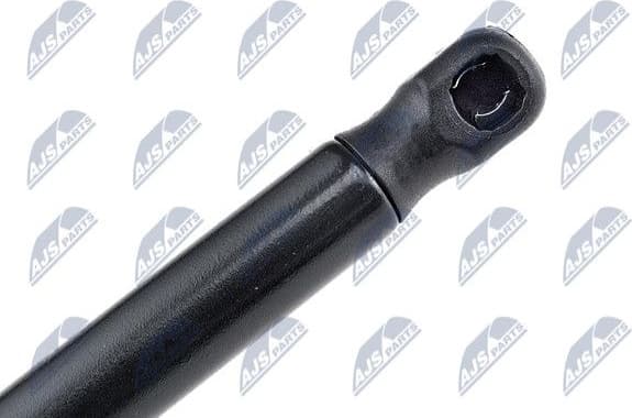 Gas Spring, boot/cargo area AE-BM-026 - image 3