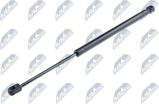 Gas Spring, boot/cargo area AE-FT-028