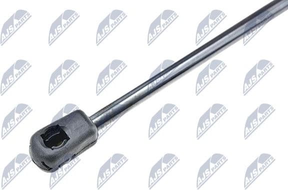 Gas Spring, boot/cargo area AE-FT-028 - image 2