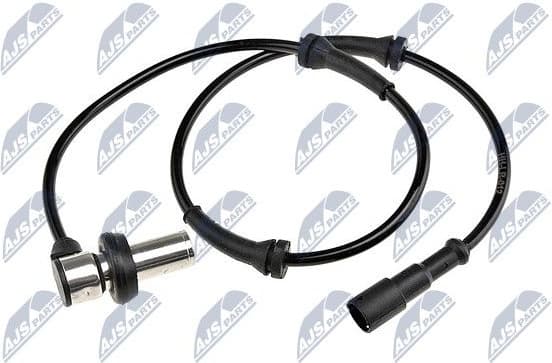 Sensor, wheel speed HCA-LR-012