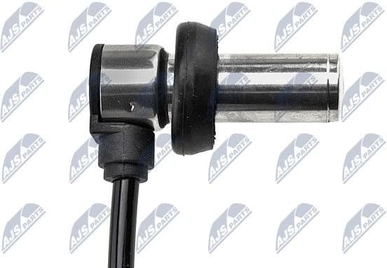 Sensor, wheel speed HCA-LR-012 - image 2