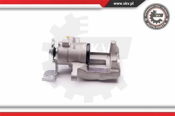 Brake Caliper 23SKV894 - image 2