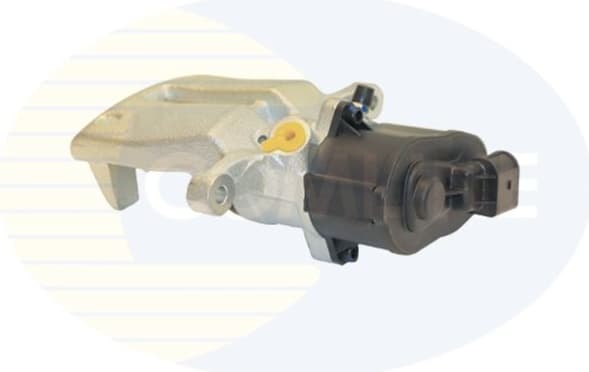 Brake Caliper CBC321L
