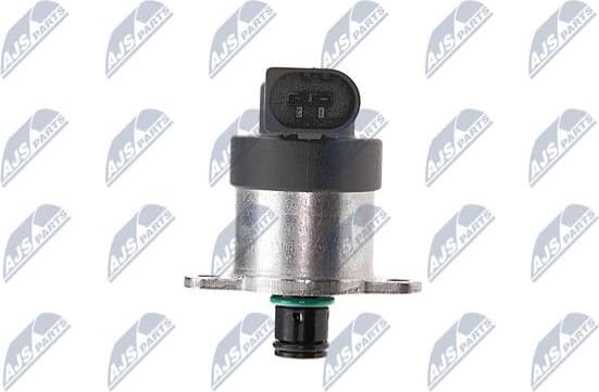 Control Valve, fuel quantity (common rail system) ESCV-AU-000 - image 4