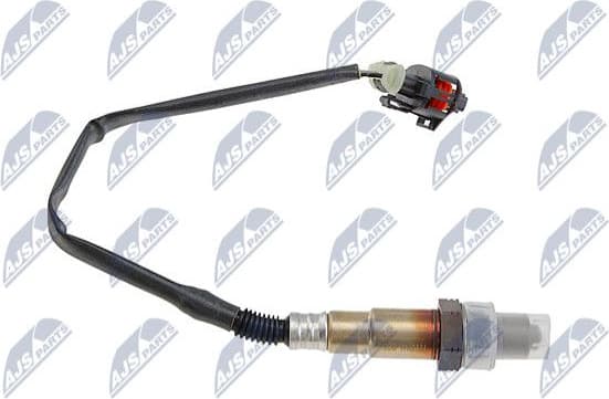 Oxygen Sensor ESL-DW-005