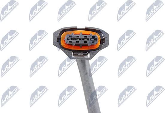 Oxygen Sensor ESL-DW-005 - image 3