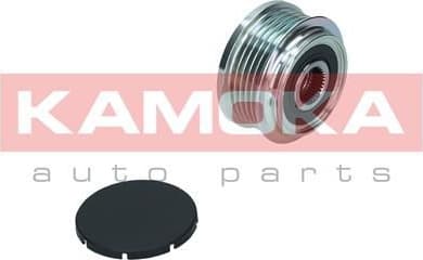 Alternator Freewheel Clutch RC019 - image 2