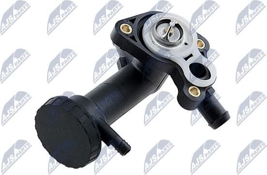 Thermostat Housing CTM-BM-027