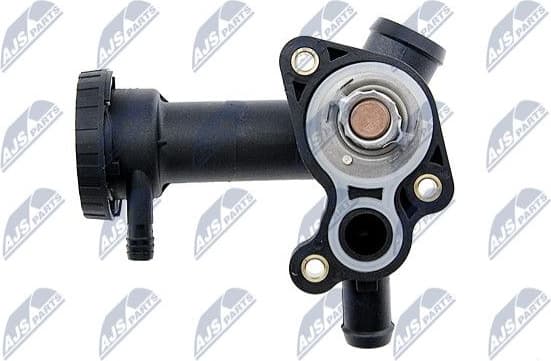Thermostat Housing CTM-BM-027 - image 3