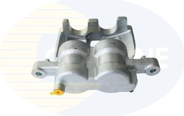 Brake Caliper CBC341L