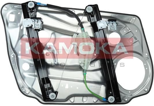 Window Regulator 7200078 - image 2