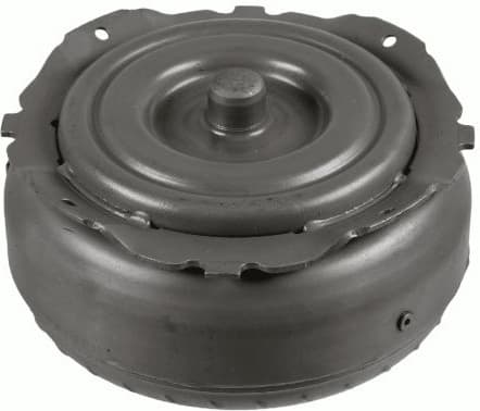 Torque Converter 0700 600 056 - image 2