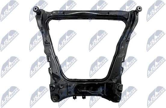 Support Frame/Subframe ZRZ-NS-002