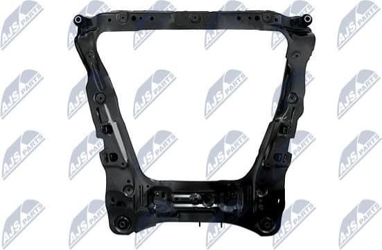 Support Frame/Subframe ZRZ-NS-002 - image 2