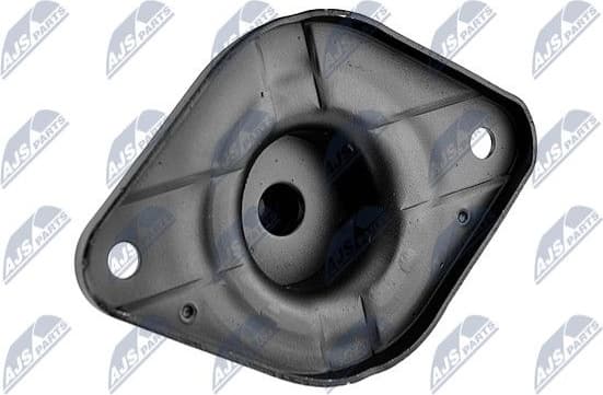 Suspension Strut Support Mount AD-VW-009 - image 2