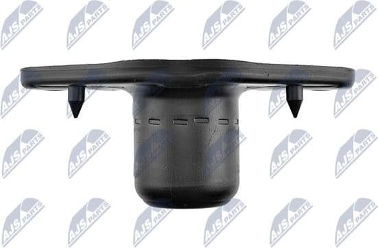 Suspension Strut Support Mount AD-VW-009 - image 4