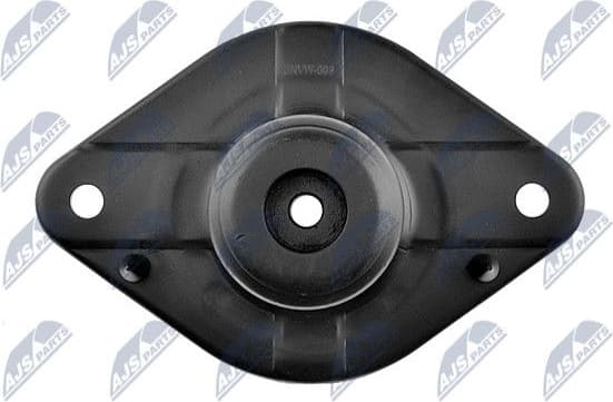 Suspension Strut Support Mount AD-VW-009 - image 6